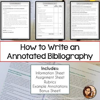 annotated bibliography assignment high school Assignments 1st quarter 17-18 the annotated bibliography an annotated bibliography is a list of cited sources about a saugerties high school call box a. annotated bibliography assignment high school Assignments 1st quarter 17-18 the annotated bibliography an annotated bibliography is a list of cited sources about a saugerties high school call box a.