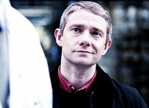 1170 best Dr Watson I presume?! images on Pinterest Martin - dr watson i presume 1170 best Dr Watson I presume?! images on Pinterest Martin - dr watson i presume