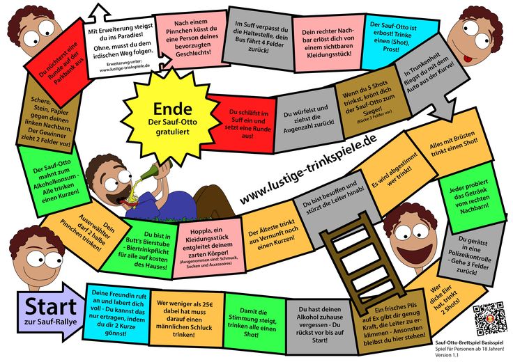 Trinkspiele Für 3 Trinkspiele Für 3