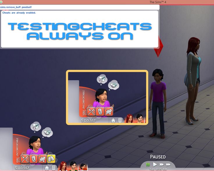 Persistent Testingcheats Cats And Dogs Persistent Testingcheats Cats And Dogs