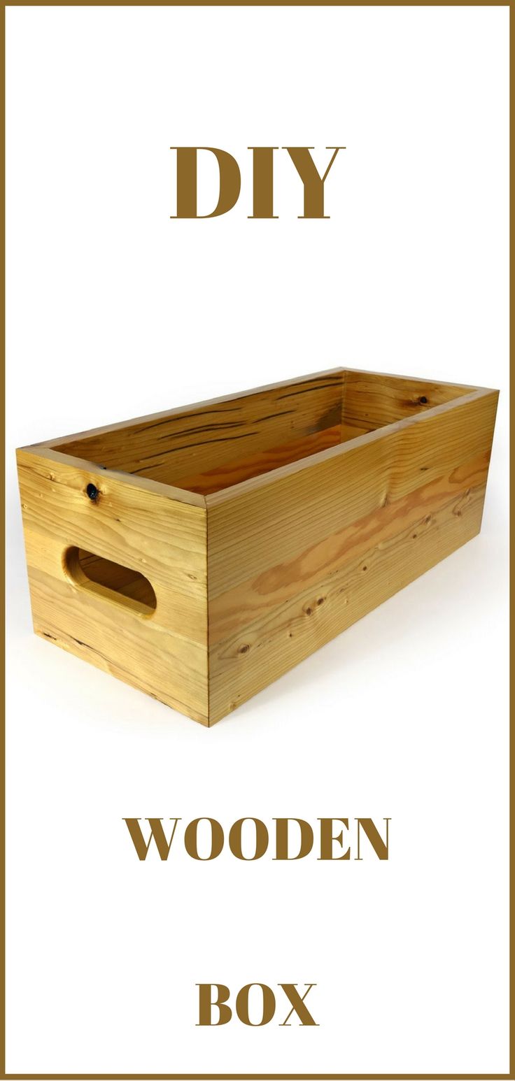 2101 Best Woodworking Images On Pinterest 2101 Best Woodworking Images On Pinterest