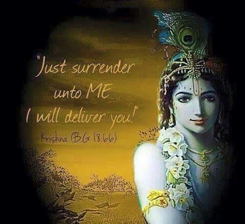 Lord Krishna Quotes Brilliant 95 Best Mahabharata Images On Pinterest Krishna Quotes Bhagavad Lord Krishna Quotes Simple 95 Best Mahabharata Images On Pinterest Krishna Quotes Bhagavad
