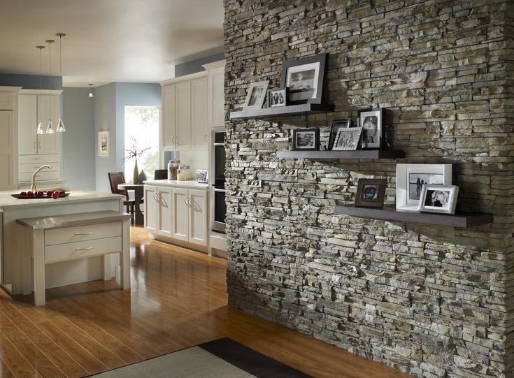 35 best house stoneworks images on pinterest homes living room