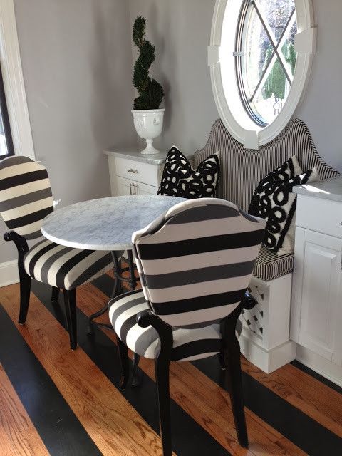 102 Best Breakfast Nooks Banquettes Images On Pinterest Kitchen Ideas Kitchen And Kitchen Nook 102 Best Breakfast Nooks Banquettes Images On Pinterest Kitchen Ideas Kitchen And Kitchen Nook