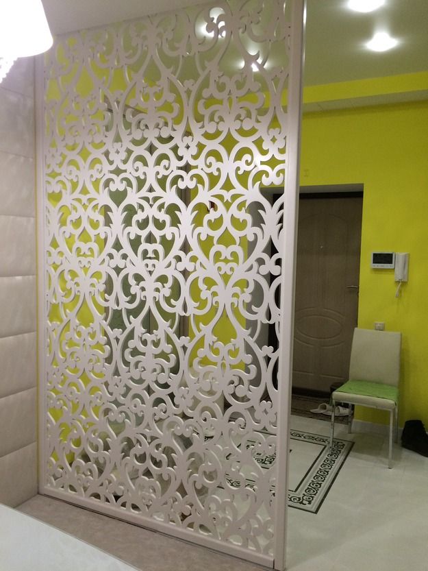 best 25+ panel room divider ideas on pinterest | cabinet, sliding best 25+ panel room divider ideas on pinterest | cabinet, sliding