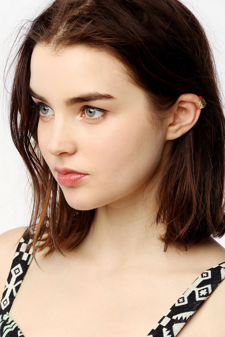 fresh ali michael urban hairstyles hair colour for fresh ali michael urban hairstyles hair colour for