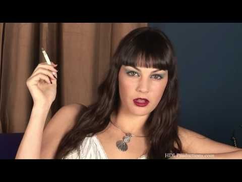 Angelina Dee naked 401