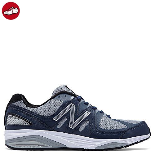 new balance kg574 sneakers basse blu red new balance kg574 sneakers basse blu red