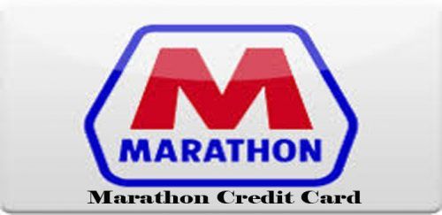 Marathon Credit Card Login >> Marathon Credit Card Application And Activation Techsergey Marathon Credit Card Login >> Marathon Credit Card Application And Activation Techsergey