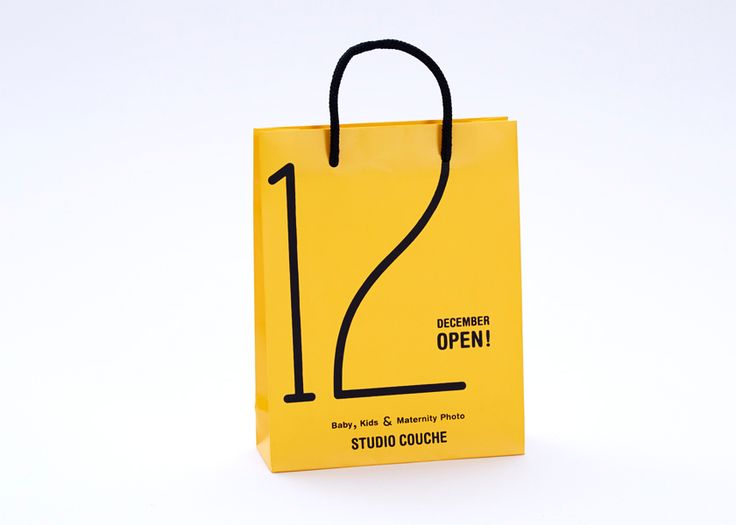 paper bags designs