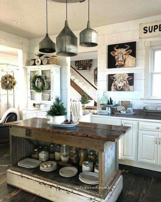 Industrial Style Corbels For Under Kitchen Cabinets Industrial Style Corbels For Under Kitchen Cabinets