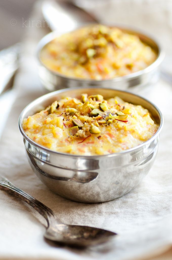 Indian rice puddings recipes for ground Indian rice puddings recipes for ground