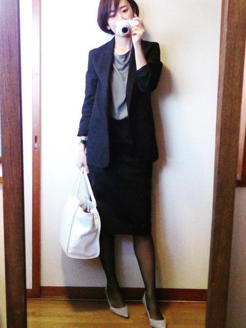 40代ママに提案 大人に似合う いまどき卒業式コーデ サンキュ 卒業式ファッション ママ 卒業式ファッション ファッション 40代ママに提案 大人に似合う いまどき卒業式コーデ サンキュ 卒業式ファッション ママ 卒業式ファッション ファッション