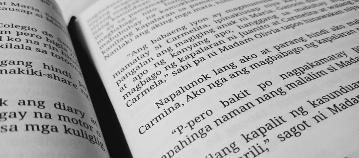 Book Pages Best Wattpad Books book-pages-best-wattpad-books