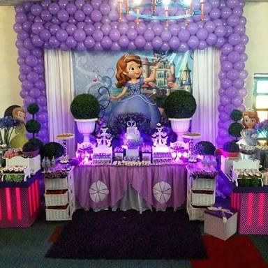 decorar la casa de sofia arreglos de casa de fiesta de princesa sofia arreglos de decorar la casa de sofia arreglos de casa de fiesta de princesa sofia arreglos de