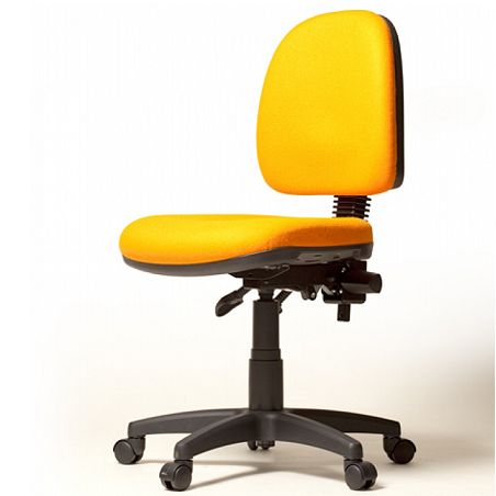 orange office chairs melbourne maro office chairs are fully ergonomic inexpensive afrdi furniture melbourne online 55 best office furniture and abby hall dining chair by jmh orange office chairs melbourne maro office chairs are fully ergonomic inexpensive afrdi furniture melbourne online 55 best office furniture and abby hall dining chair by jmh