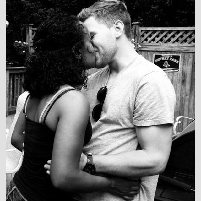 interracial-meet-parent-parent-single-site-web-were