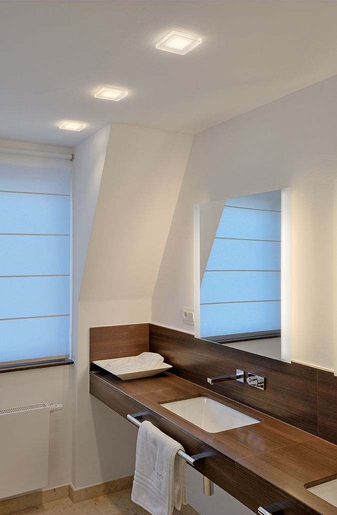 10 besten Nimbus Modul Q Bilder auf Pinterest Aqua, Badezimmer - led deckenleuchten badezimmer 10 besten Nimbus Modul Q Bilder auf Pinterest Aqua, Badezimmer - led deckenleuchten badezimmer