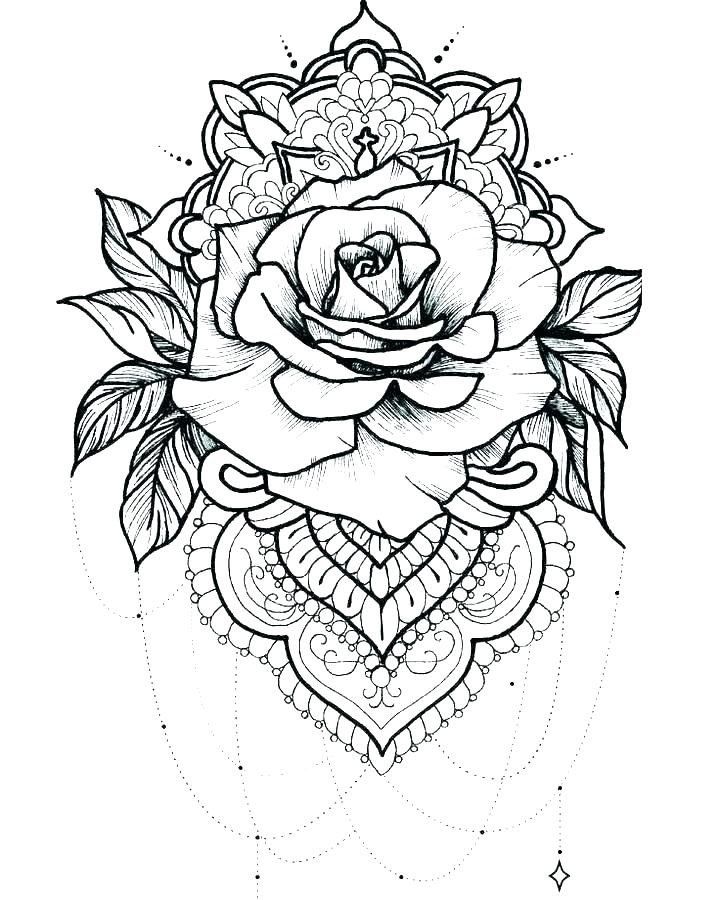 Angel Wings Coloring Page Tattoo Coloring Pages For Adults Best Coloring Pages For Kids Rose Tattoos, Geometric Tattoo, Tattoo Coloring Book Angel Wings Coloring Page Tattoo Coloring Pages For Adults Best Coloring Pages For Kids Rose Tattoos, Geometric Tattoo, Tattoo Coloring Book