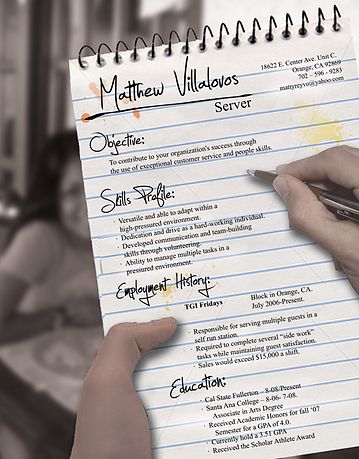 54 best Job Interviews Resumes images on Pinterest Job - how to write a masterpiece of a resume 54 best Job Interviews Resumes images on Pinterest Job - how to write a masterpiece of a resume