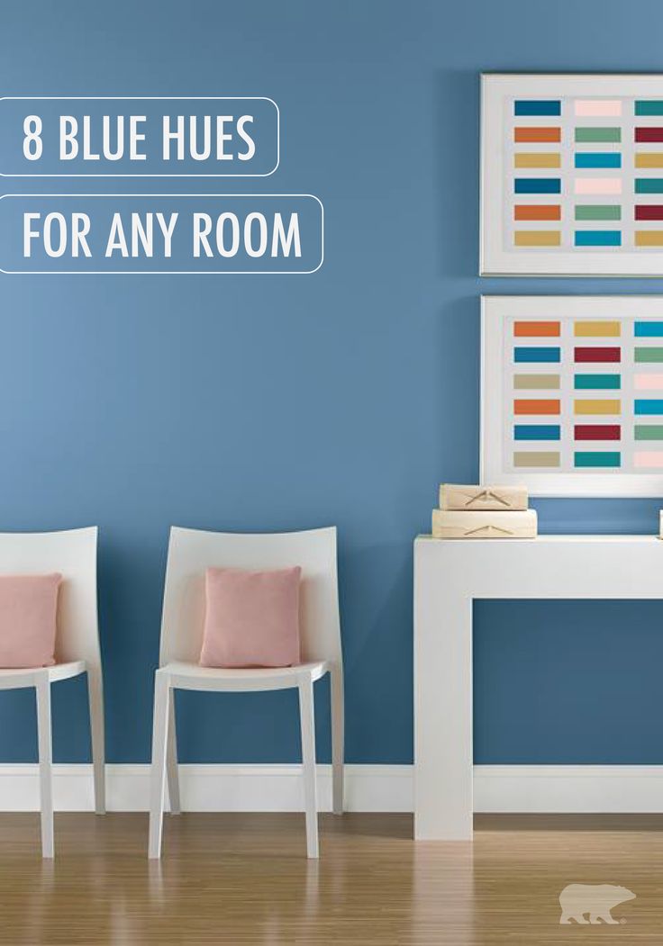 98 best blue rooms images on pinterest 98 best blue rooms images on pinterest