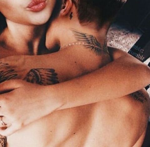 best 25 justin bieber selena tattoo ideas on pinterest justin best 25 justin bieber selena tattoo ideas on pinterest justin
