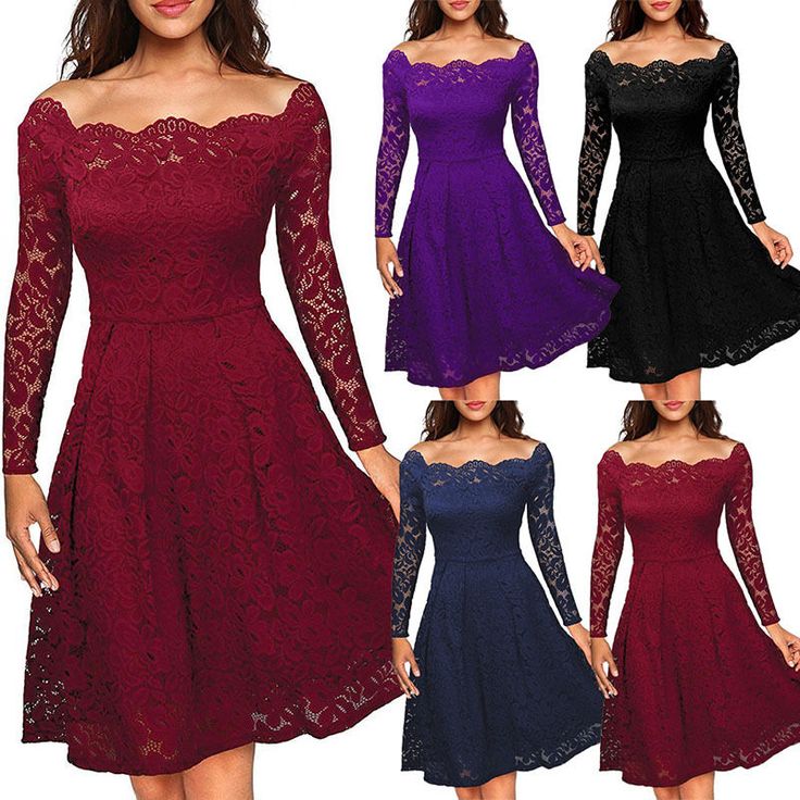 Ebay uk oscar style dresses Ebay uk oscar style dresses