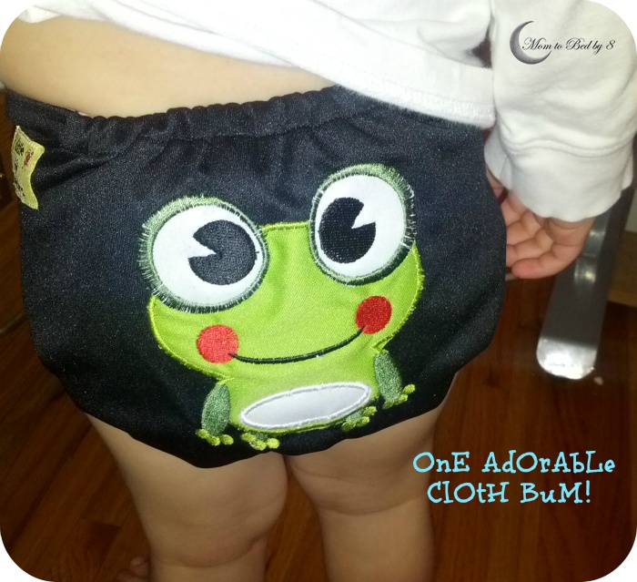 262 Best Cloth Diapers Images On Pinterest Cloth Diapers Diapers