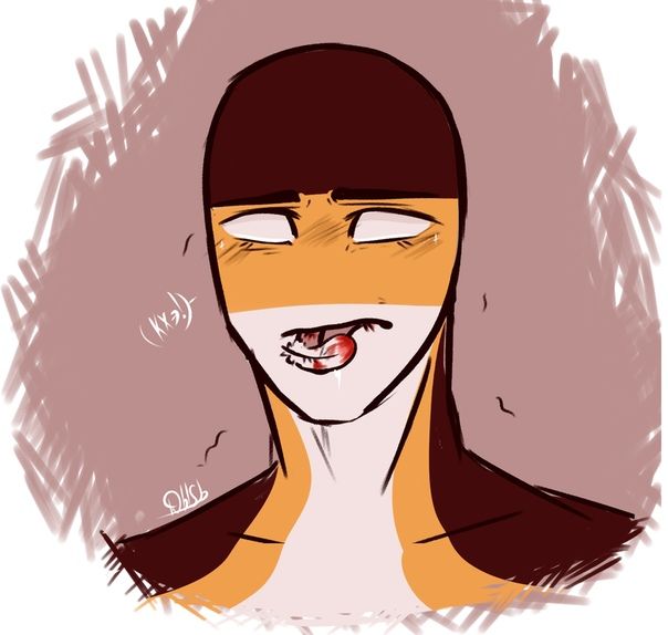 Пин на доске Russian Empire(Countryhumans) Пин на доске Russian Empire(Countryhumans)