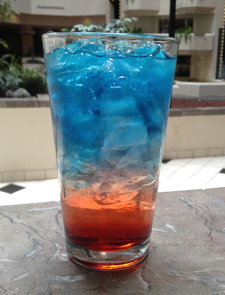 Bacardi Razz Drink Mixes Bacardi Razz Drink Mixes