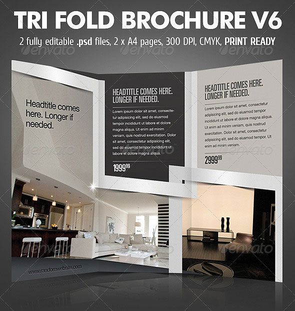 14 best Design inspiration images on Pinterest Typography - psd brochure design inspiration 14 best Design inspiration images on Pinterest Typography - psd brochure design inspiration