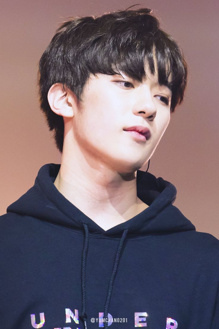 shin yechan pics on twitter e chan singer pop group shin yechan pics on twitter e chan singer pop group