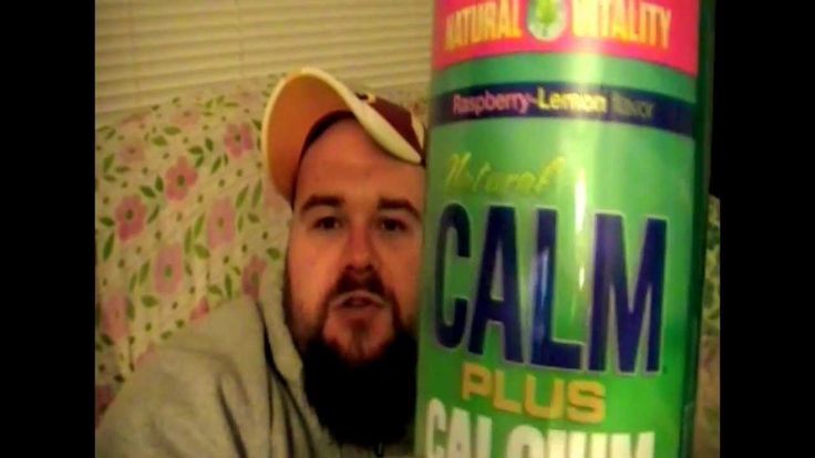 Panic Attacks Cures Naturally Panic Attacks Cures Naturally