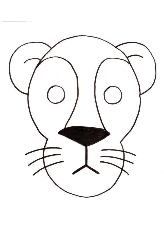 20++ Coloriage a imprimer lion information