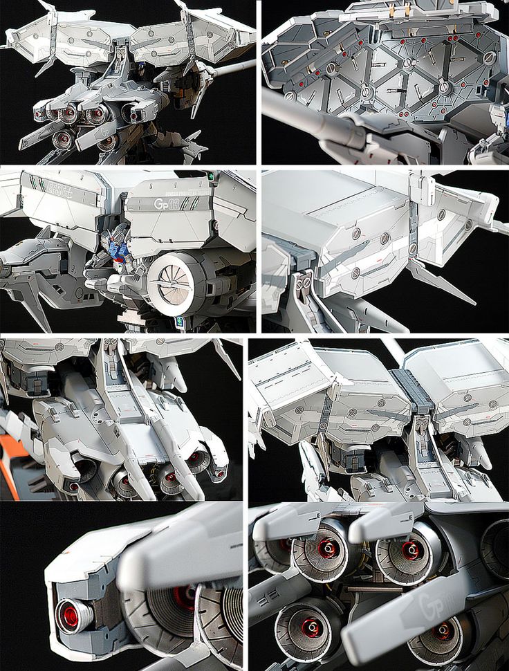 Hguc デンドロビウムgp03 オリジナル改修 完成品です 中古 の価格比較 おもちゃ ゲーム ヤフオク ヤフーオークション 落札相場 デンドロビウム ガンダム デンドロビウム ガンダム Hguc デンドロビウムgp03 オリジナル改修 完成品です 中古 の価格比較 おもちゃ ゲーム ヤフオク ヤフーオークション 落札相場 デンドロビウム ガンダム デンドロビウム ガンダム