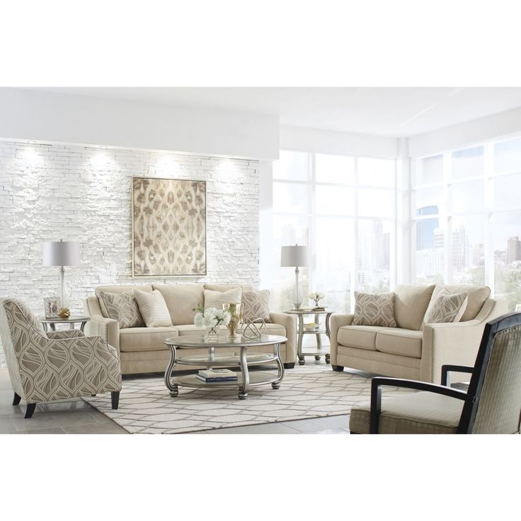 Living Room Sets Austin Tx 442 best furniture:) images on pinterest | sofas, living room Living Room Sets Austin Tx 442 best furniture:) images on pinterest | sofas, living room