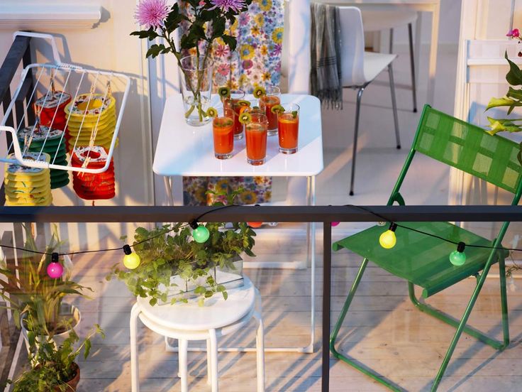 affordable furniture thats easily folded up and stored away is ideal for entertaining when you - Garden Ideas Ikea affordable furniture thats easily folded up and stored away is ideal for entertaining when you - Garden Ideas Ikea