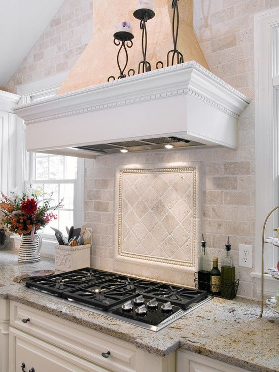 100 best back splash ideas in stone or tile images on pinterest 100 best back splash ideas in stone or tile images on pinterest