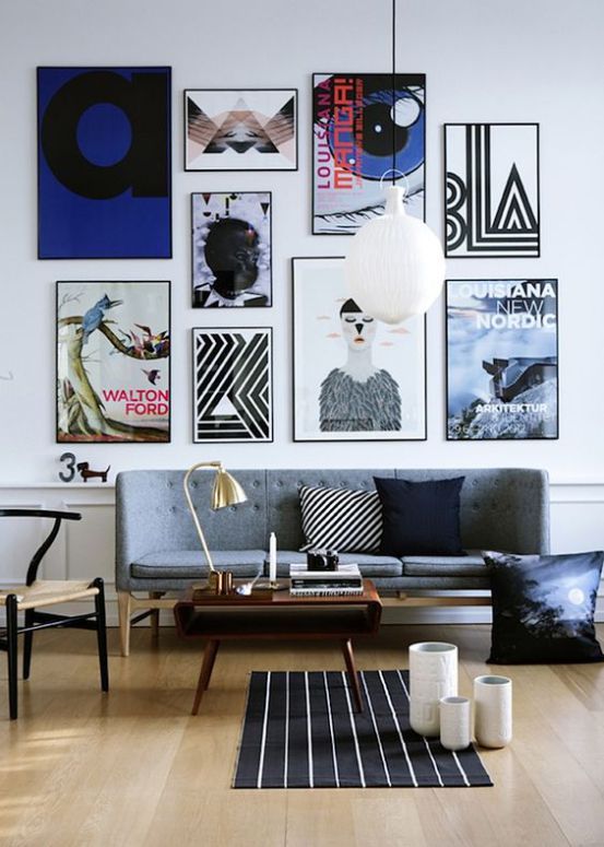 18 best Modern Pop Art images on Pinterest Interior rugs - einrichtung stil pop art 18 best Modern Pop Art images on Pinterest Interior rugs - einrichtung stil pop art
