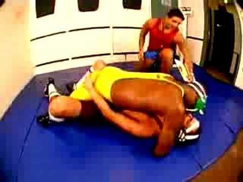 gay l.a. firehouse interview video gay hiry men