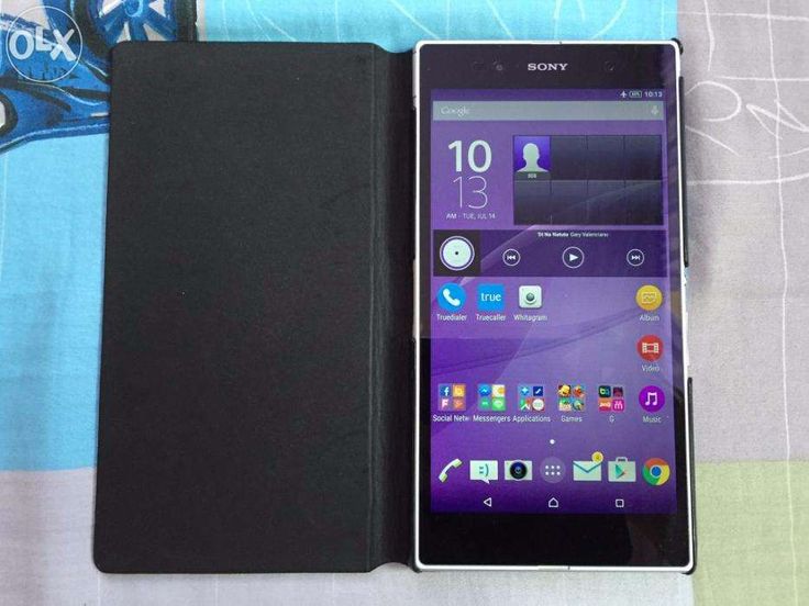 Sony Xperia Z Ultra, White, 16GB For Sale Philippines Find 2nd Hand (Used) Sony Xperia Z Ultra Sony Xperia Z Ultra, White, 16GB For Sale Philippines Find 2nd Hand (Used) Sony Xperia Z Ultra