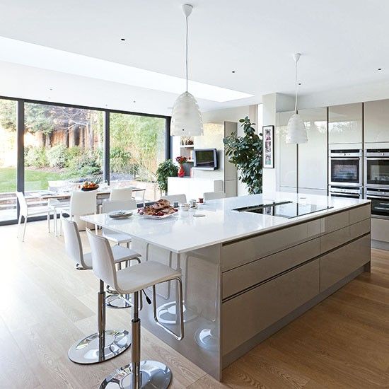 Modern Kitchen Layout best 25+ modern kitchens ideas on pinterest | modern kitchen Modern Kitchen Layout best 25+ modern kitchens ideas on pinterest | modern kitchen