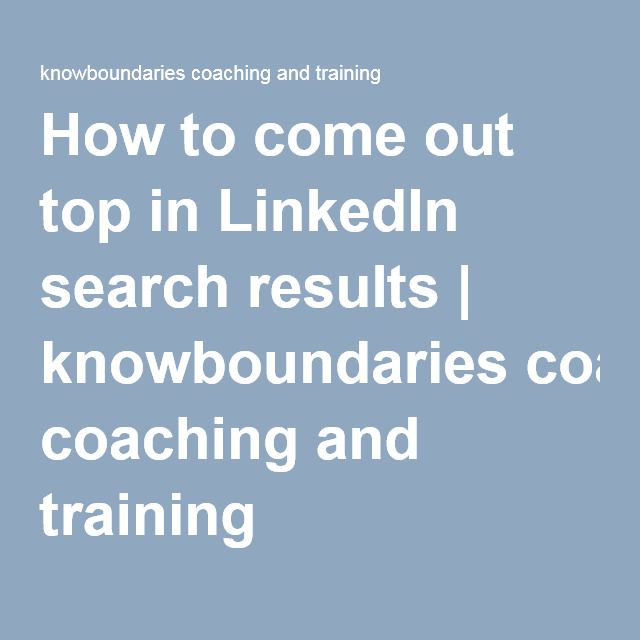 Best 25+ Linkedin search ideas on Pinterest Linkedin in - linkedin resumes search Best 25+ Linkedin search ideas on Pinterest Linkedin in - linkedin resumes search