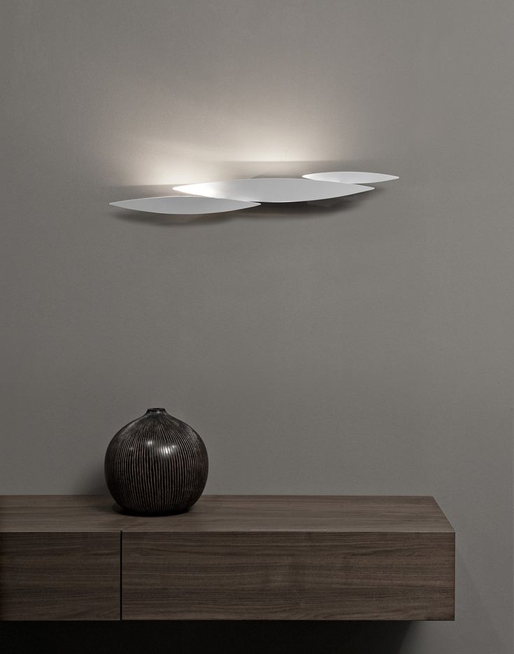 10 best Wall Lighting images on Pinterest Sconces, Appliques and - küchen aus italien 10 best Wall Lighting images on Pinterest Sconces, Appliques and - küchen aus italien