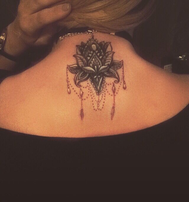 Want This One Love It Wrist Tattoo Cover Up Neck Tattoo Cover Up Cover Up Tattoos