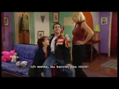 dating vocabulary german Dating german men german men have a reputation for being insensitive, self-serving and cold however, there are always exceptions to the rule by contrast, some german men are surprisingly sensitive, almost to the point of being insecure and unsure of themselves a man like this may even question a woman's motives if she approached. dating vocabulary german Dating german men german men have a reputation for being insensitive, self-serving and cold however, there are always exceptions to the rule by contrast, some german men are surprisingly sensitive, almost to the point of being insecure and unsure of themselves a man like this may even question a woman's motives if she approached.
