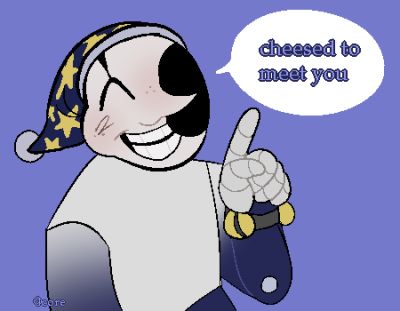 Pin by Helena Leonor on Fnaf | Cute art, Fnaf, Sun moon