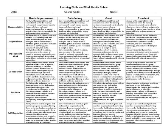 77 best report card comments images on Pinterest Report card - format of a progress report 77 best report card comments images on Pinterest Report card - format of a progress report