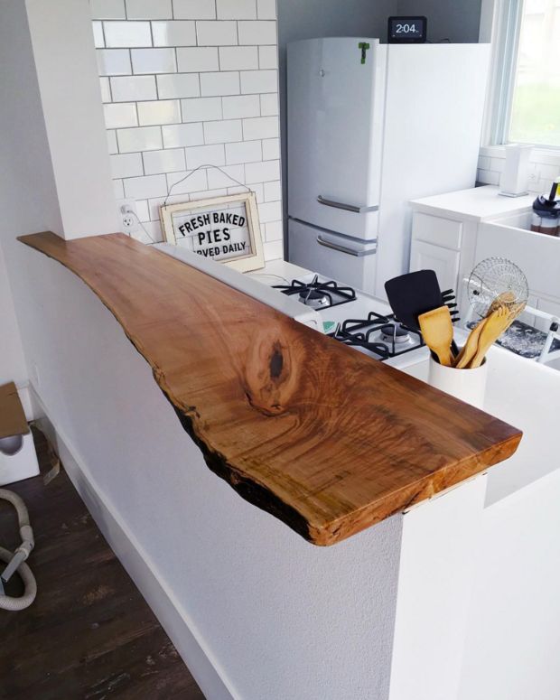 best 25+ kitchen counter design ideas on pinterest | kitchen best 25+ kitchen counter design ideas on pinterest | kitchen
