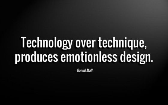 DESIGN TECHNOLOGY INSPIRATIONAL QUOTES image quotes at ...
